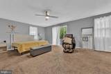 6201 Curtis Road - Photo 11
