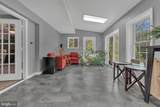 6201 Curtis Road - Photo 12