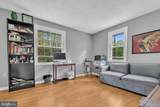 6201 Curtis Road - Photo 13