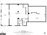 6201 Curtis Road - Photo 14