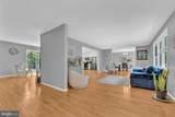 6201 Curtis Road - Photo 2