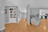 6201 Curtis Road - Photo 4
