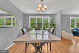 6201 Curtis Road - Photo 5