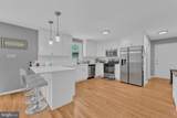 6201 Curtis Road - Photo 6