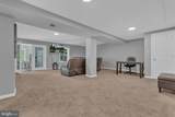 6201 Curtis Road - Photo 7