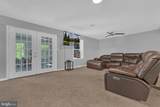 6201 Curtis Road - Photo 8