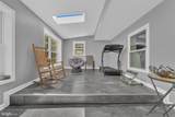 6201 Curtis Road - Photo 9