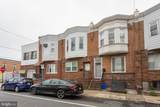 2205 20TH Street - Photo 1