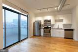 224 Church Street - Photo 1