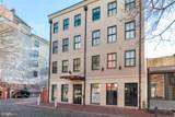 224 Church Street - Photo 12