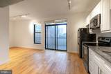 224 Church Street - Photo 2
