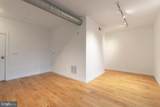 224 Church Street - Photo 5
