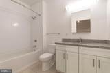 224 Church Street - Photo 6