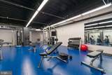 224 Church Street - Photo 8