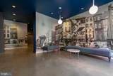 224 Church Street - Photo 9