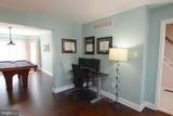 2054 Valley View Drive - Photo 10