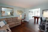 2054 Valley View Drive - Photo 11