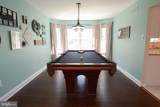 2054 Valley View Drive - Photo 12