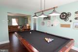2054 Valley View Drive - Photo 13