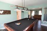 2054 Valley View Drive - Photo 14
