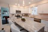 2054 Valley View Drive - Photo 15
