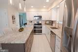 2054 Valley View Drive - Photo 16