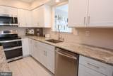 2054 Valley View Drive - Photo 17