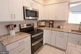 2054 Valley View Drive - Photo 18