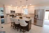 2054 Valley View Drive - Photo 19