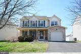2054 Valley View Drive - Photo 2