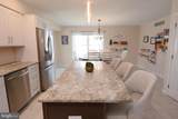 2054 Valley View Drive - Photo 20