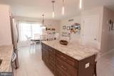 2054 Valley View Drive - Photo 21