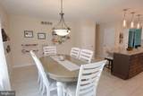 2054 Valley View Drive - Photo 23