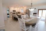 2054 Valley View Drive - Photo 24