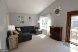 2054 Valley View Drive - Photo 25