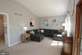 2054 Valley View Drive - Photo 26