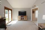 2054 Valley View Drive - Photo 27