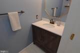 2054 Valley View Drive - Photo 28