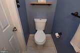 2054 Valley View Drive - Photo 29