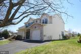 2054 Valley View Drive - Photo 3