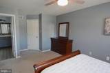2054 Valley View Drive - Photo 31