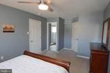 2054 Valley View Drive - Photo 32