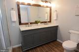 2054 Valley View Drive - Photo 34