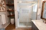 2054 Valley View Drive - Photo 35