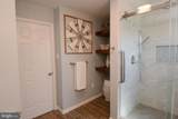 2054 Valley View Drive - Photo 36