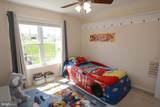 2054 Valley View Drive - Photo 37