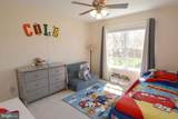 2054 Valley View Drive - Photo 38