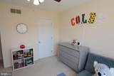 2054 Valley View Drive - Photo 39