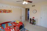 2054 Valley View Drive - Photo 40