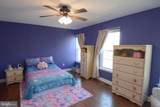 2054 Valley View Drive - Photo 41
